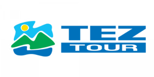 Tez tour