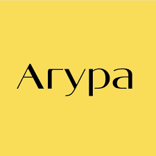 Agura