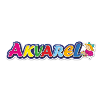 Akvarel