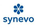 Synevo