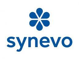 Synevo