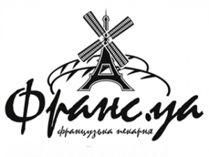 Франсуа