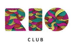 Rio club