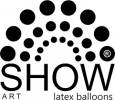 Show