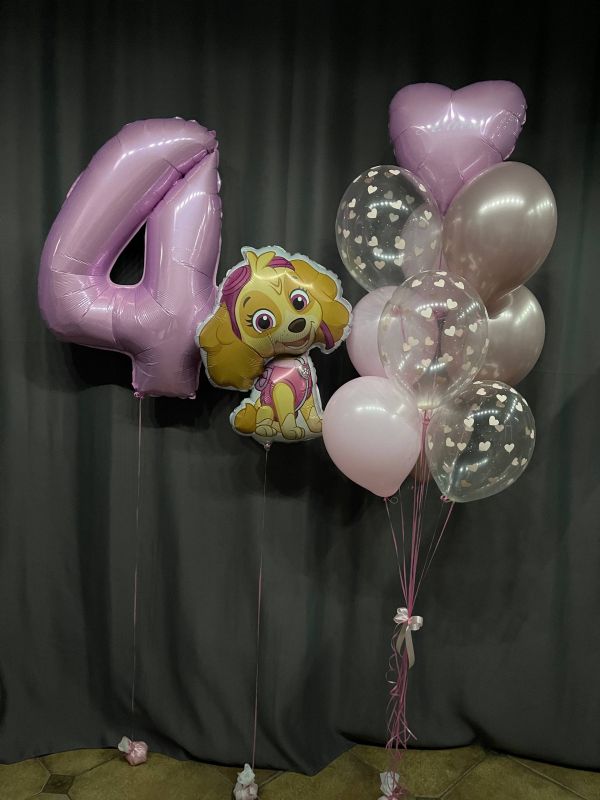 16