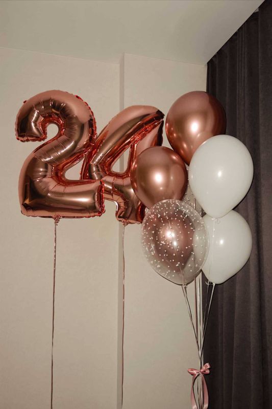 17
