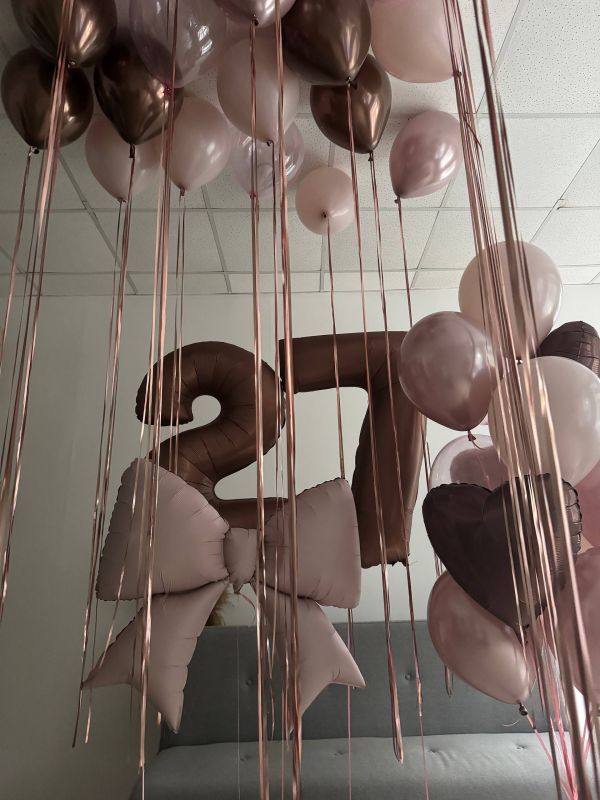 24