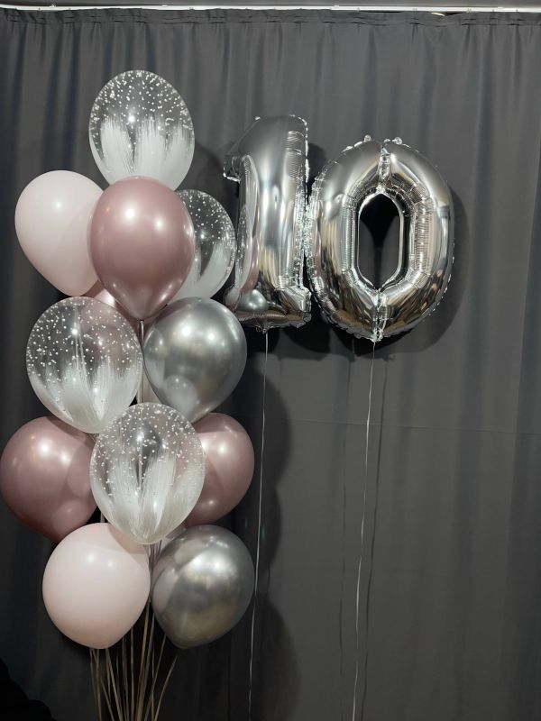 30