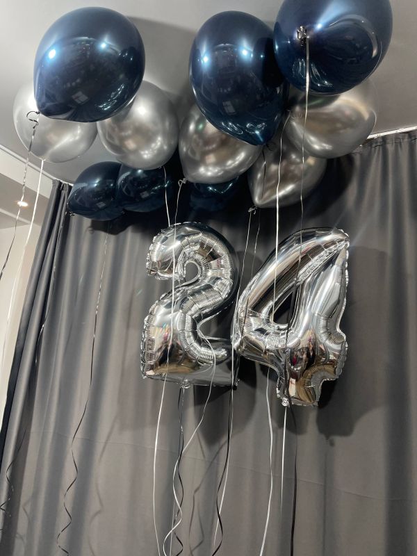 32