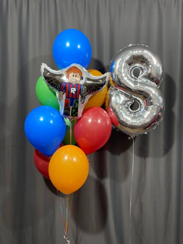 33