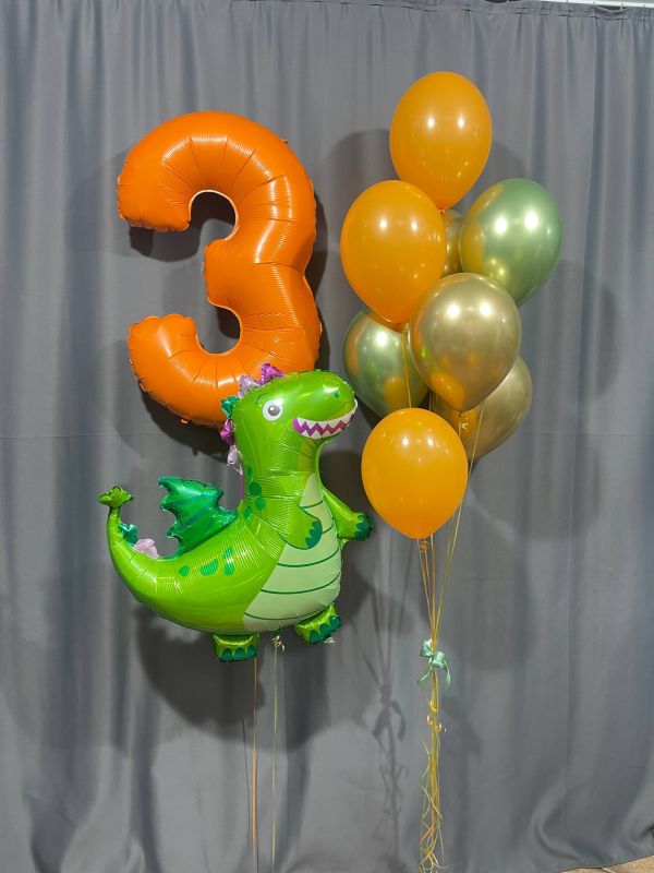 42