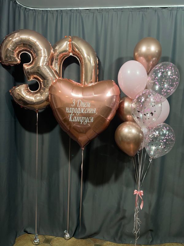 45
