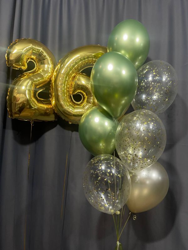 46