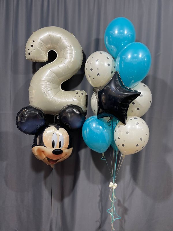54