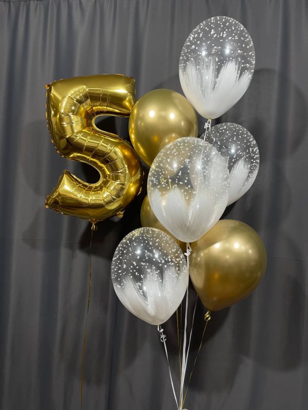 61