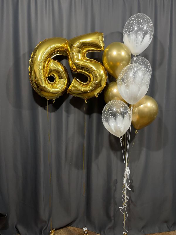 62