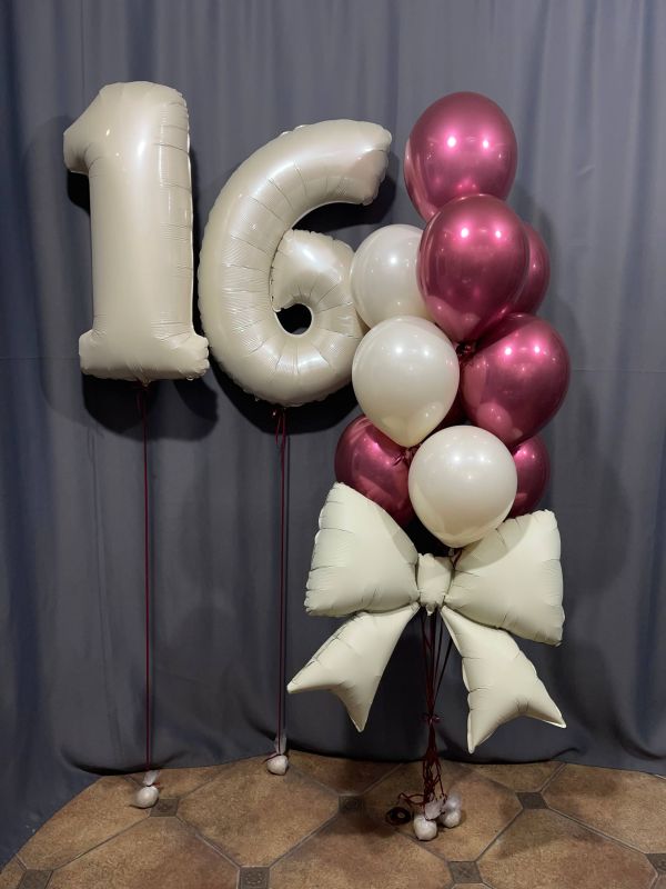 69