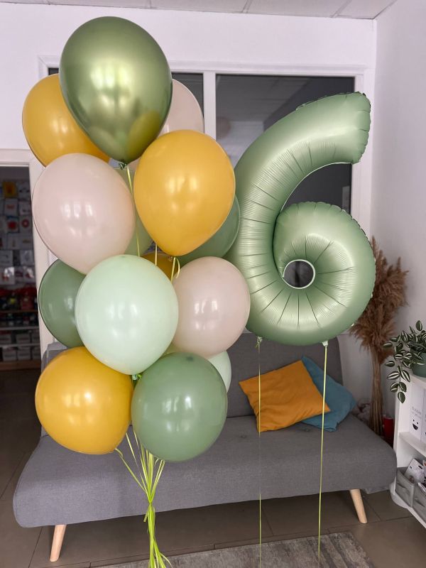 93