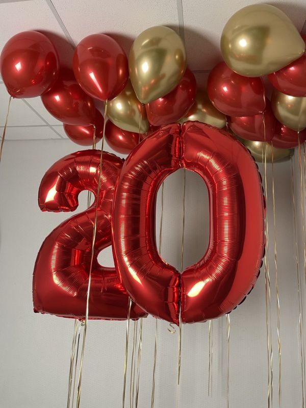 104