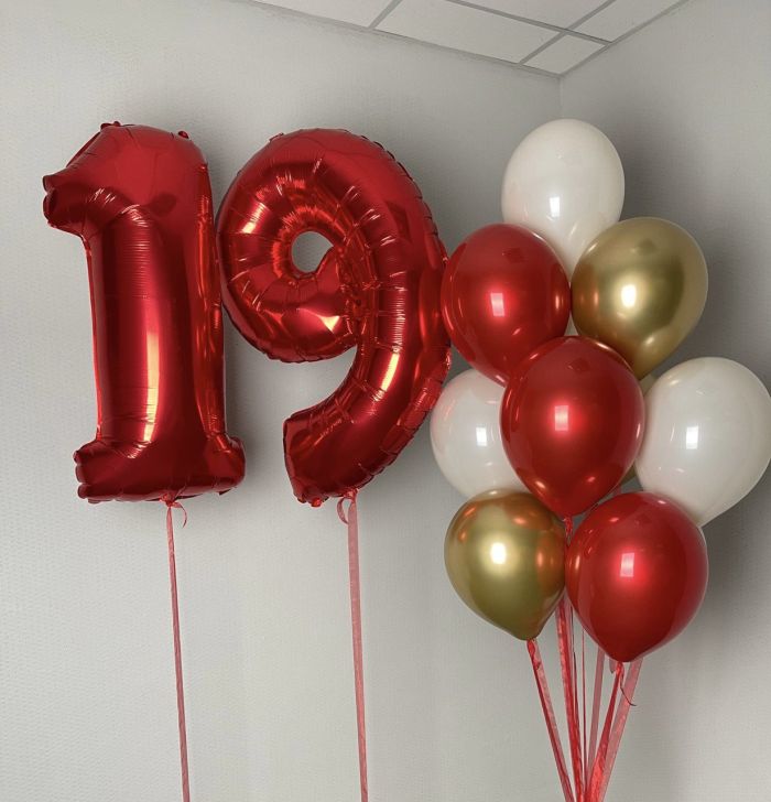 105