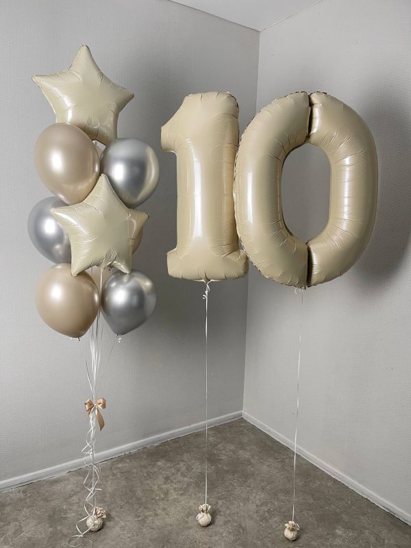 107
