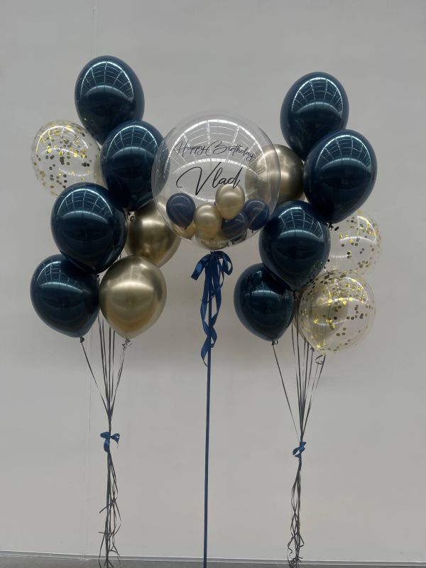 109