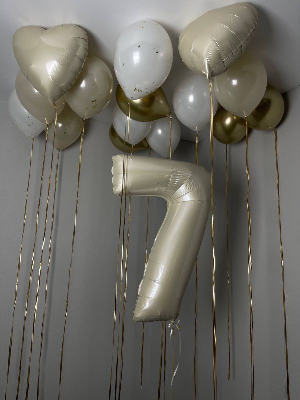 115