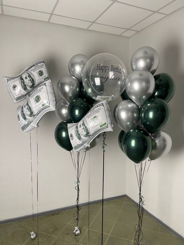118