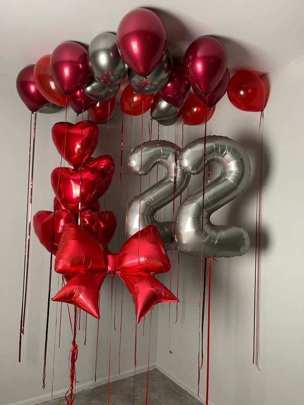 122