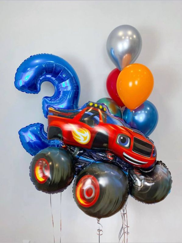 127