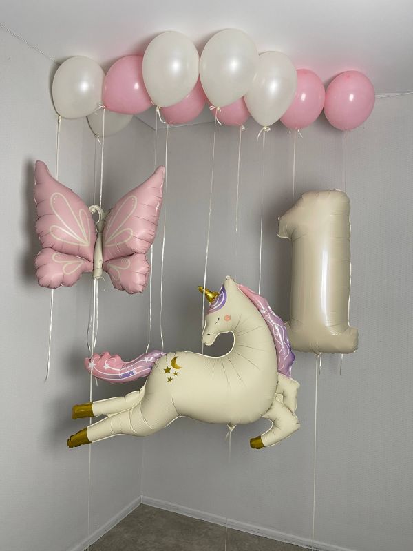 131