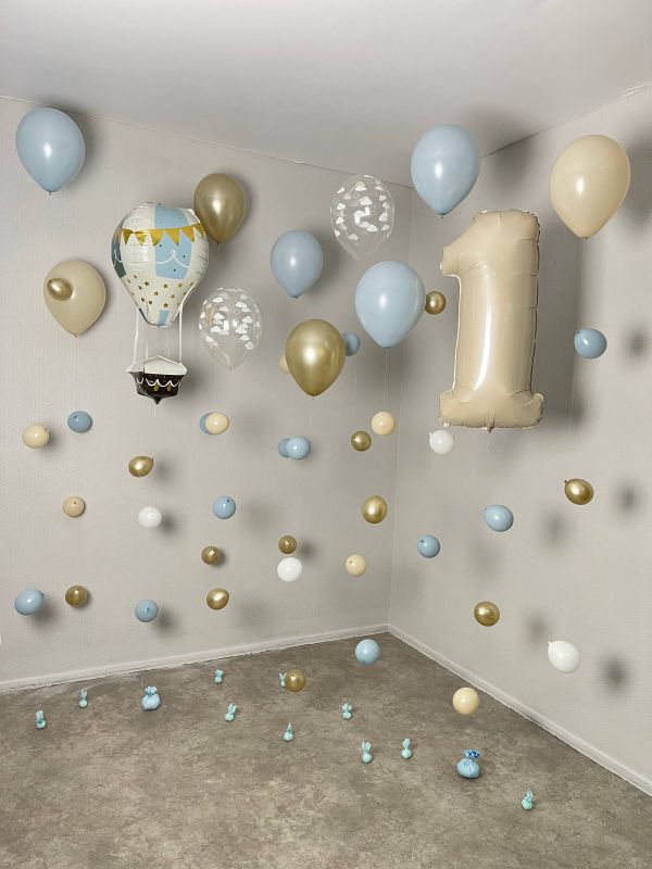 141