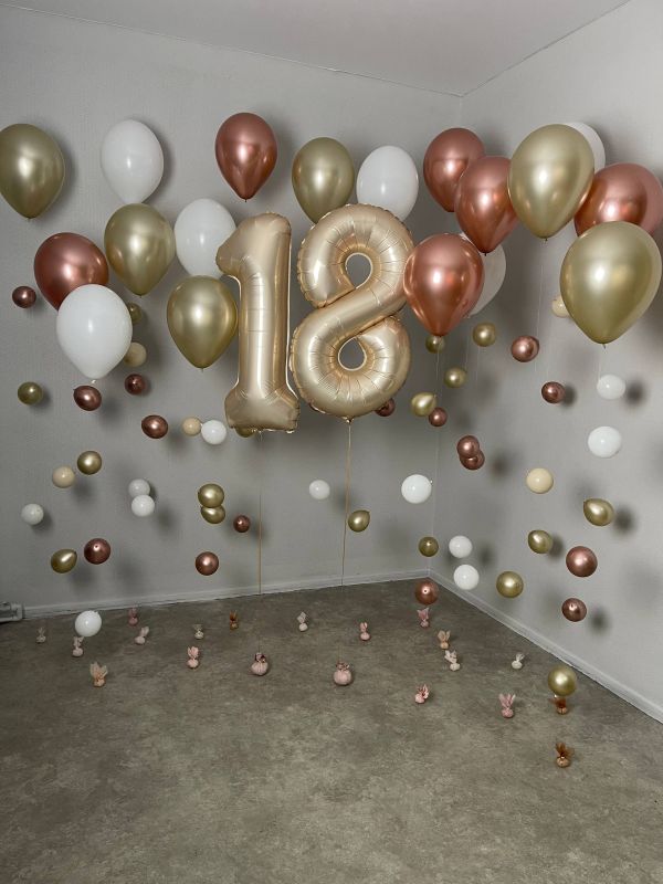 163