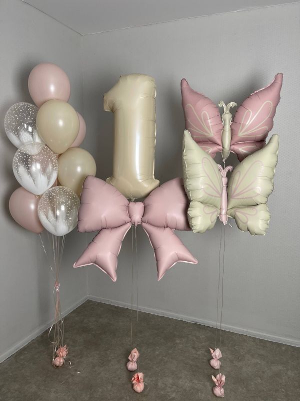 164