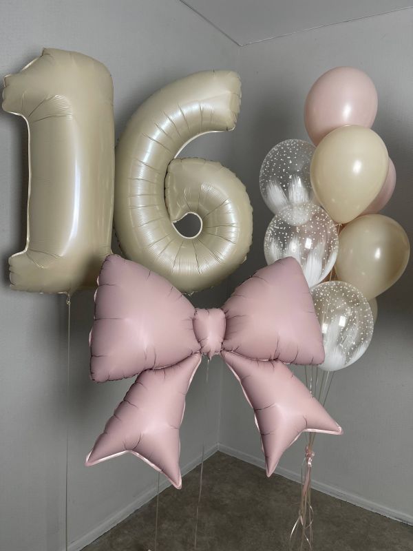 165