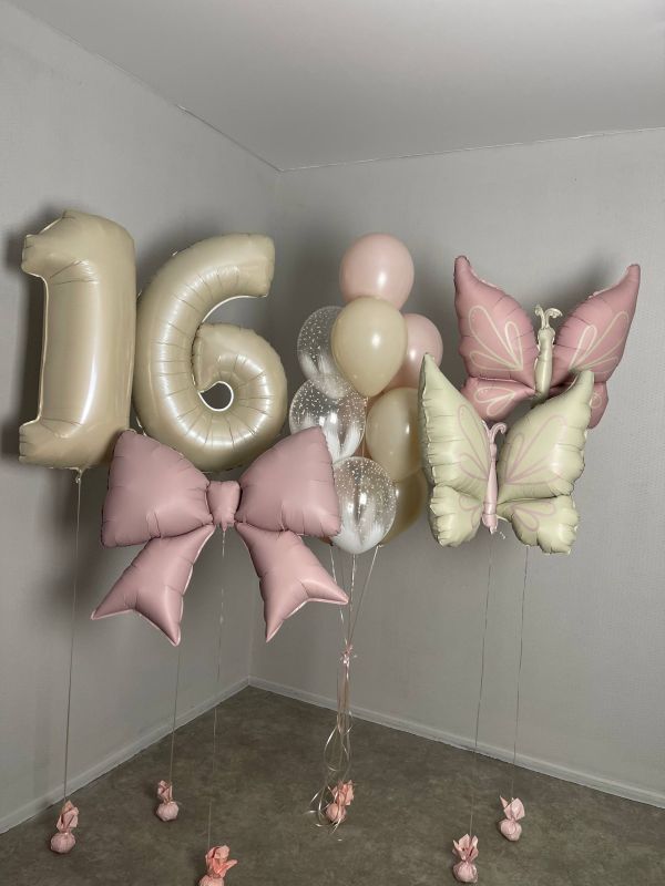 166