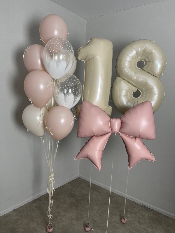 188