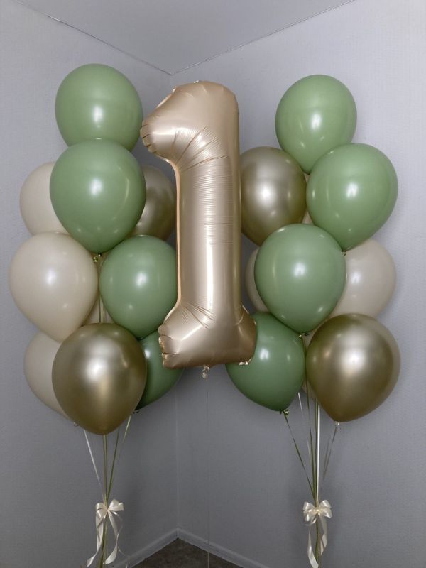 181