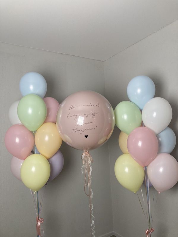 176