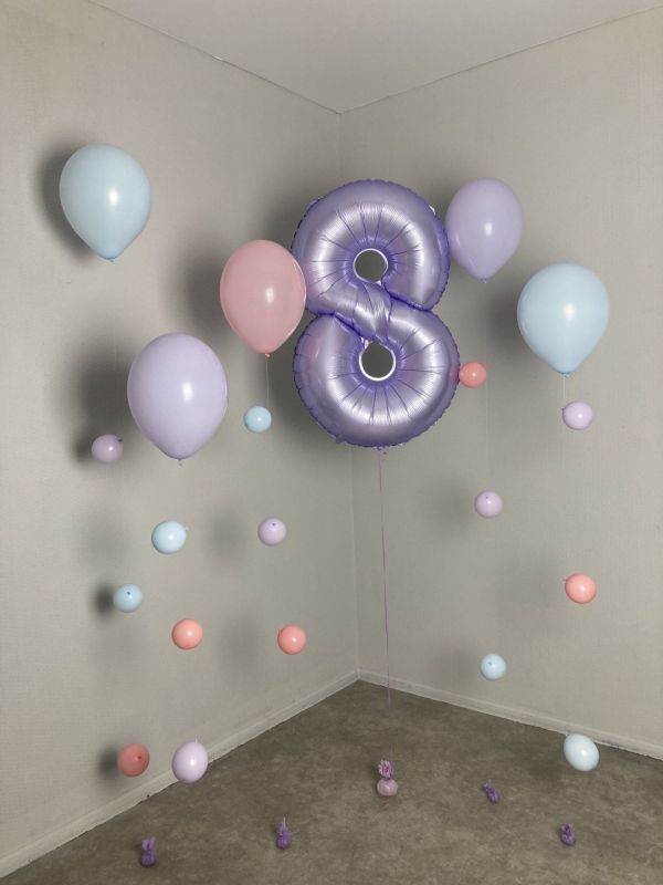 180