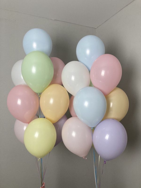 175