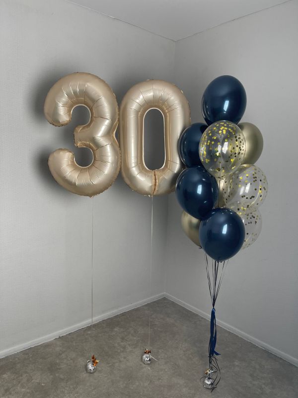 196