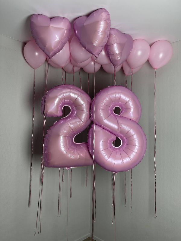 197