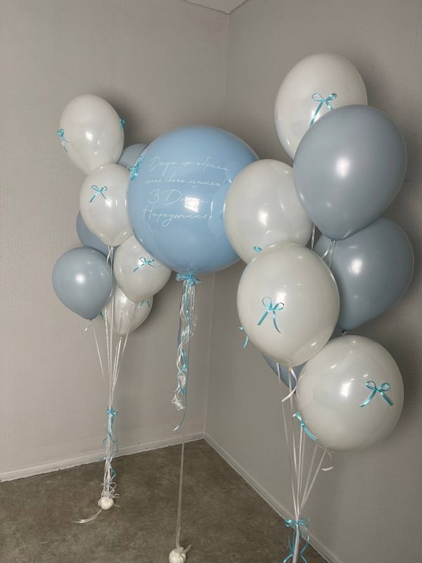 202