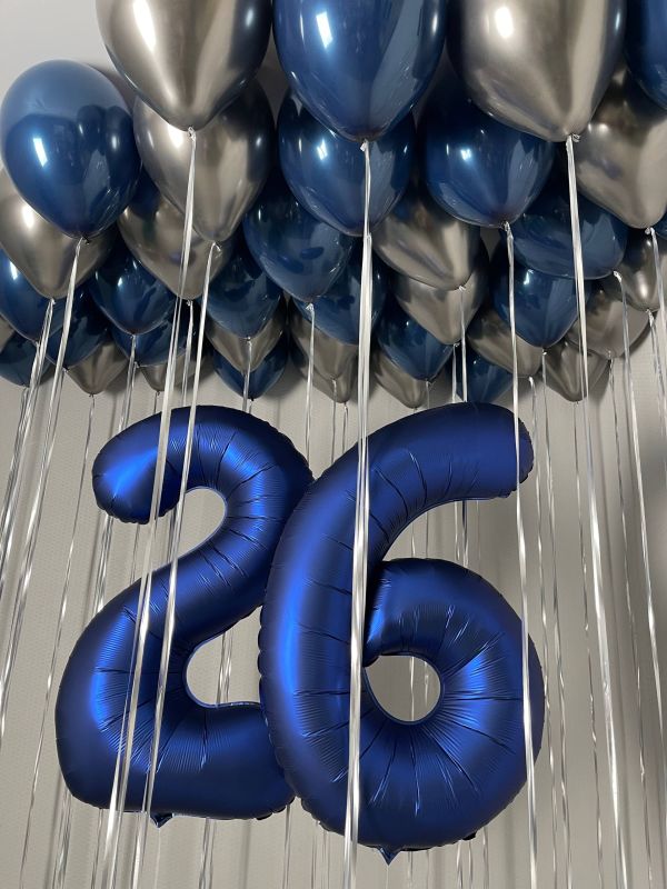 203
