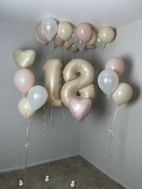 206