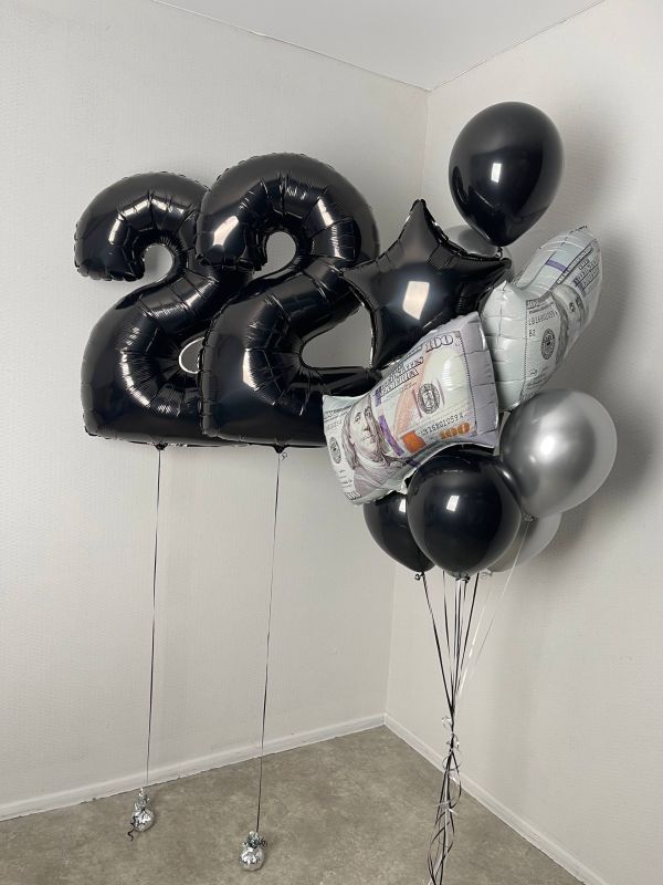 230