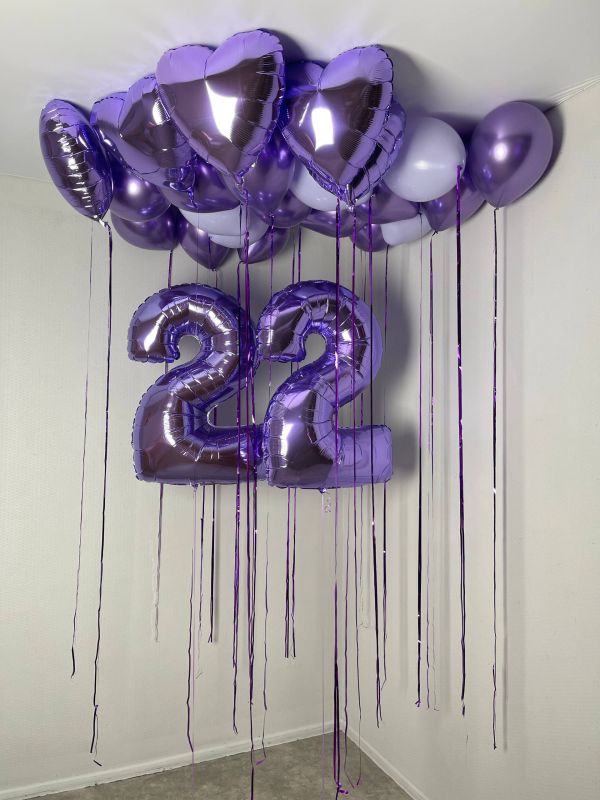 231