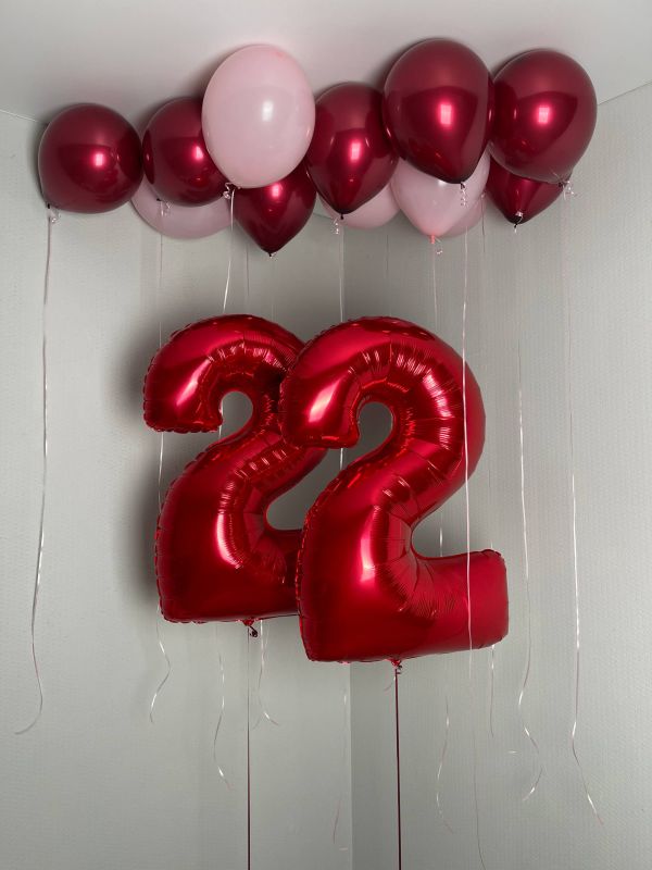 247