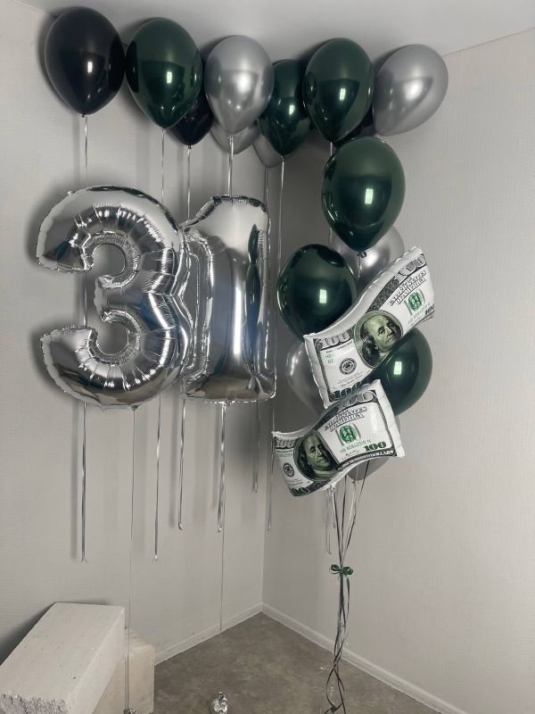 253